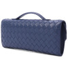 Клатч BOTTEGA VENETA Andiamo Клатч BOTTEGA VENETA Andiamo