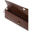 Клатч BOTTEGA VENETA Andiamo