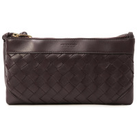 BOTTEGA VENETA Сумка Andiamo BOTTEGA VENETA Сумка Andiamo