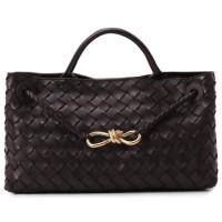 BOTTEGA VENETA Сумка Andiamo East-West BOTTEGA VENETA Сумка Andiamo East-West