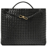 BOTTEGA VENETA Сумка Andiamo Large BOTTEGA VENETA Сумка Andiamo Large
