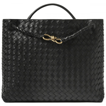 Сумка BOTTEGA VENETA Andiamo Large