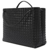 Сумка BOTTEGA VENETA Andiamo Large