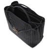 Сумка BOTTEGA VENETA Andiamo Large
