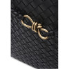 Сумка BOTTEGA VENETA Andiamo Large
