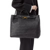 Сумка BOTTEGA VENETA Andiamo Large