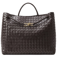 BOTTEGA VENETA Сумка Andiamo Large BOTTEGA VENETA Сумка Andiamo Large