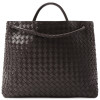 Сумка BOTTEGA VENETA Andiamo Large