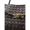 Сумка BOTTEGA VENETA Andiamo Large