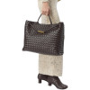 Сумка BOTTEGA VENETA Andiamo Large
