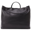 Сумка BOTTEGA VENETA Andiamo Large