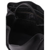 Сумка BOTTEGA VENETA Andiamo Large