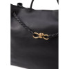 Сумка BOTTEGA VENETA Andiamo Large
