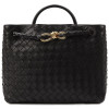 Сумка BOTTEGA VENETA Andiamo medium Сумка BOTTEGA VENETA Andiamo medium