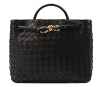 BOTTEGA VENETA Сумка Andiamo Medium BOTTEGA VENETA Сумка Andiamo Medium