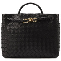 BOTTEGA VENETA Сумка Andiamo Medium BOTTEGA VENETA Сумка Andiamo Medium