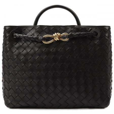 Сумка BOTTEGA VENETA Andiamo medium Сумка BOTTEGA VENETA Andiamo medium