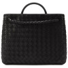 Сумка BOTTEGA VENETA Andiamo medium Сумка BOTTEGA VENETA Andiamo medium