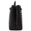 Сумка BOTTEGA VENETA Andiamo medium Сумка BOTTEGA VENETA Andiamo medium