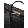 Сумка BOTTEGA VENETA Andiamo medium Сумка BOTTEGA VENETA Andiamo medium
