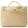 Сумка BOTTEGA VENETA Andiamo Medium Сумка BOTTEGA VENETA Andiamo Medium