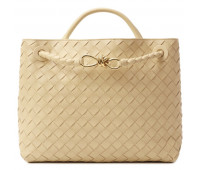 BOTTEGA VENETA Сумка Andiamo Medium BOTTEGA VENETA Сумка Andiamo Medium