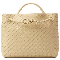 BOTTEGA VENETA Сумка Andiamo Medium BOTTEGA VENETA Сумка Andiamo Medium