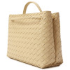 Сумка BOTTEGA VENETA Andiamo Medium Сумка BOTTEGA VENETA Andiamo Medium