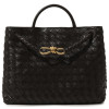 Сумка BOTTEGA VENETA Andiamo Medium