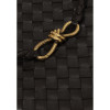 Сумка BOTTEGA VENETA Andiamo Medium