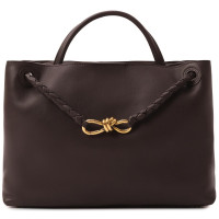 BOTTEGA VENETA Сумка Andiamo Medium BOTTEGA VENETA Сумка Andiamo Medium