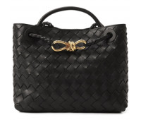  BOTTEGA VENETA Сумка Andiamo Small