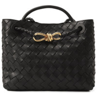 BOTTEGA VENETA Сумка Andiamo Small BOTTEGA VENETA Сумка Andiamo Small