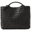 Сумка BOTTEGA VENETA Andiamo Small