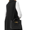 Сумка BOTTEGA VENETA Andiamo Small
