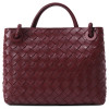 Сумка BOTTEGA VENETA Andiamo Small