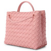 Сумка BOTTEGA VENETA Andiamo Small