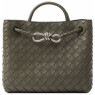  BOTTEGA VENETA Сумка Andiamo Small