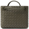 Сумка BOTTEGA VENETA Andiamo Small