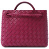 Сумка BOTTEGA VENETA Andiamo Small