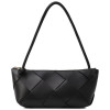 Сумка BOTTEGA VENETA Baguette Pouch