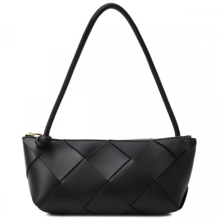 Сумка BOTTEGA VENETA Baguette Pouch