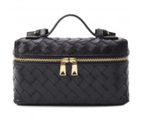  BOTTEGA VENETA Сумка Bang Bang