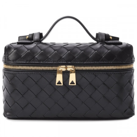 Сумка BOTTEGA VENETA Bang Bang