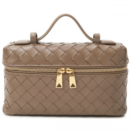 Сумка BOTTEGA VENETA Bang Bang