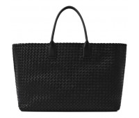  BOTTEGA VENETA Сумка-тоут Cabat Large