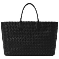 BOTTEGA VENETA Сумка-тоут Cabat Large BOTTEGA VENETA Сумка-тоут Cabat Large