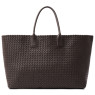  BOTTEGA VENETA Сумка-тоут Cabat Large