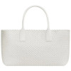 Сумка-тоут BOTTEGA VENETA Cabat Medium Сумка-тоут BOTTEGA VENETA Cabat Medium