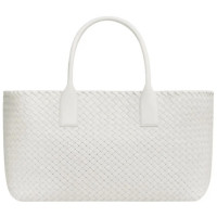 BOTTEGA VENETA Сумка-тоут Cabat Medium BOTTEGA VENETA Сумка-тоут Cabat Medium